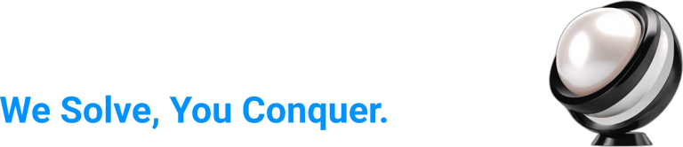 Pearl Solution